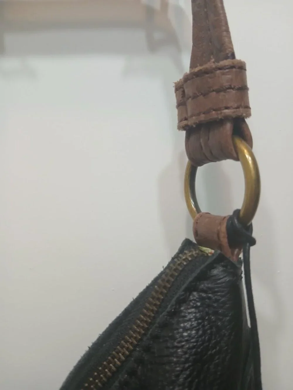 The Sak very good
